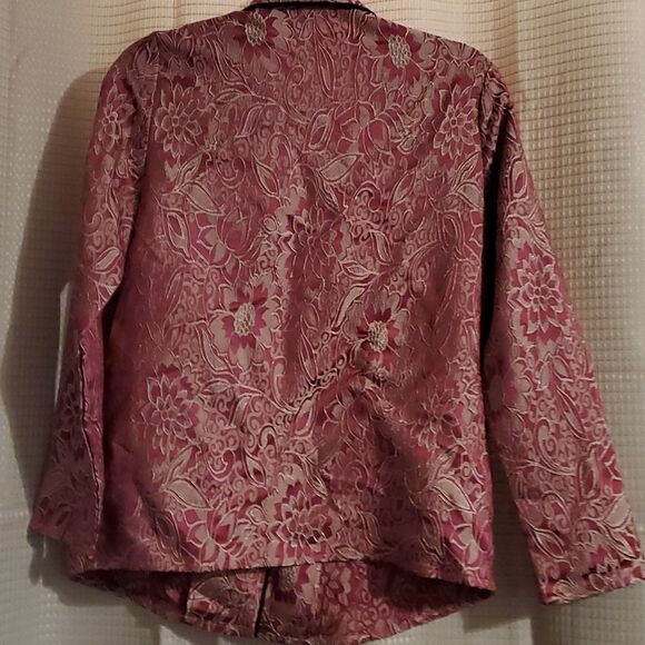 Nasty Gal  blazer. Size 10 - Picture 7 of 7